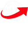 Foro Distribuidor