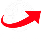 Foro Distribuidor